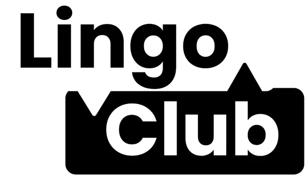 LingoClub